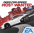 Need For Speed Most Wanted APK